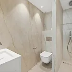 Lägenhet Ref 2029 Sea View For Rent Croisette